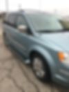2A4RR6DX3AR261129-2010-chrysler-town-and-country
