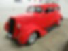 181380320-1935-ford-slantback