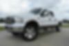 1FTSW21PX6EA17270-2006-ford-f-250-0