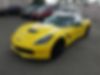 1G1YJ2D76G5104680-2016-chevrolet-corvette