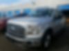 1FTEW1CP6GKD32509-2016-ford-f-series