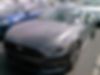 1FA6P8TH9G5226286-2016-ford-mustang