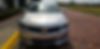 2G1105S3XJ9118484-2018-chevrolet-impala-2