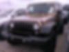 1C4AJWAGXFL702494-2015-jeep-wrangler