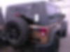 1C4AJWAGXFL702494-2015-jeep-wrangler-1