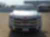 1FTEW1CF1FKD88654-2015-ford-f-150-1