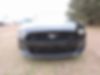 1FA6P8TH3F5304821-2015-ford-mustang-2