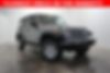 1C4BJWDG5FL564914-2015-jeep-wrangler-unlimited-0