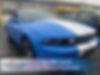 1ZVBP8CH4A5115612-2010-ford-mustang-1