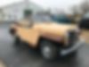 473VJ12138-1950-willys-jeepster
