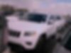 1C4RJFBG1GC303573-2016-jeep-grand-cherokee