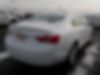 1G1105SA2JU101227-2018-chevrolet-impala-1