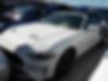 1FATP8FF1J5115817-2018-ford-mustang