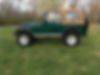 1JCCN87E8DT000281-1983-jeep-cj