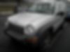 1J8GL48K02W268199-2002-jeep-liberty
