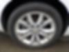 2G1105SA0H9153186-2017-chevrolet-impala-2