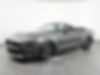 1FATP8UH8J5115043-2018-ford-mustang-1