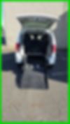 2C7WDGBG6JR190334-2018-dodge-grand-caravan-0