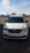 2C7WDGBG6JR190334-2018-dodge-grand-caravan-2