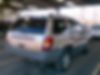 1J4GW48S61C528307-2001-jeep-grand-cherokee-1