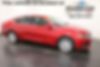 1G1115SL3FU100657-2015-chevrolet-impala