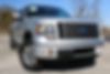 1FTFW1ET1BFB51933-2011-ford-f-150-1