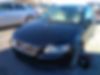 YV1382MS5A2501236-2010-volvo-s40-0