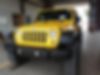1C4BJWDG9FL592361-2015-jeep-wrangler-unlimited-0