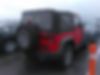 1C4AJWAG8CL167838-2012-jeep-wrangler-1