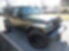 1J4GA59138L589831-2008-jeep-wrangler-2