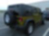 1J8GA69118L570568-2008-jeep-wrangler-unlimited-1