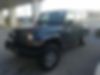 1J4GA59117L157530-2007-jeep-wrangler-unlimited
