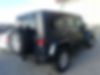 1J4GA59117L157530-2007-jeep-wrangler-unlimited-1