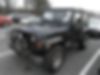 1J4FA49S0YP762731-2000-jeep-wrangler-0