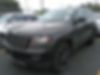 1C4RJFAG8CC329051-2012-jeep-grand-cherokee