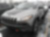 1C4PJMBS5HD213452-2017-jeep-grand-cherokee-0