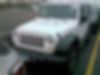1C4BJWFG9HL679533-2017-jeep-wrangler-unlimited-0