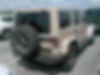1C4BJWEG1GL268790-2016-jeep-wrangler-unlimited-1