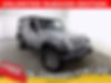 1C4BJWFGXFL504043-2015-jeep-wrangler-unlimited