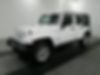 1C4BJWEG4EL100123-2014-jeep-wrangler-unlimited-0