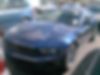 1ZVBP8AN7A5104614-2010-ford-mustang