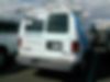 1FTNE24L67DA01454-2007-ford-econoline-cargo-van-1