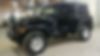1J4FA49S64P750836-2004-jeep-wrangler-0