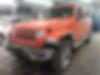 1C4HJXEGXJW216256-2018-jeep-wrangler-unlimited-0