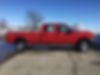 1FTSW31F6XEB27196-1999-ford-f-350-0