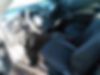 3VWF17AT0HM622354-2017-volkswagen-beetle-2