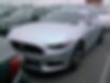 1FA6P8AM0G5252775-2016-ford-mustang