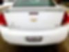 2G1WB5E3XE1139254-2014-chevrolet-impala-limited-2