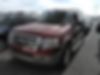 1FMJU1H53EEF21394-2014-ford-expedition