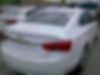 2G1115SL9F9165963-2015-chevrolet-impala-1